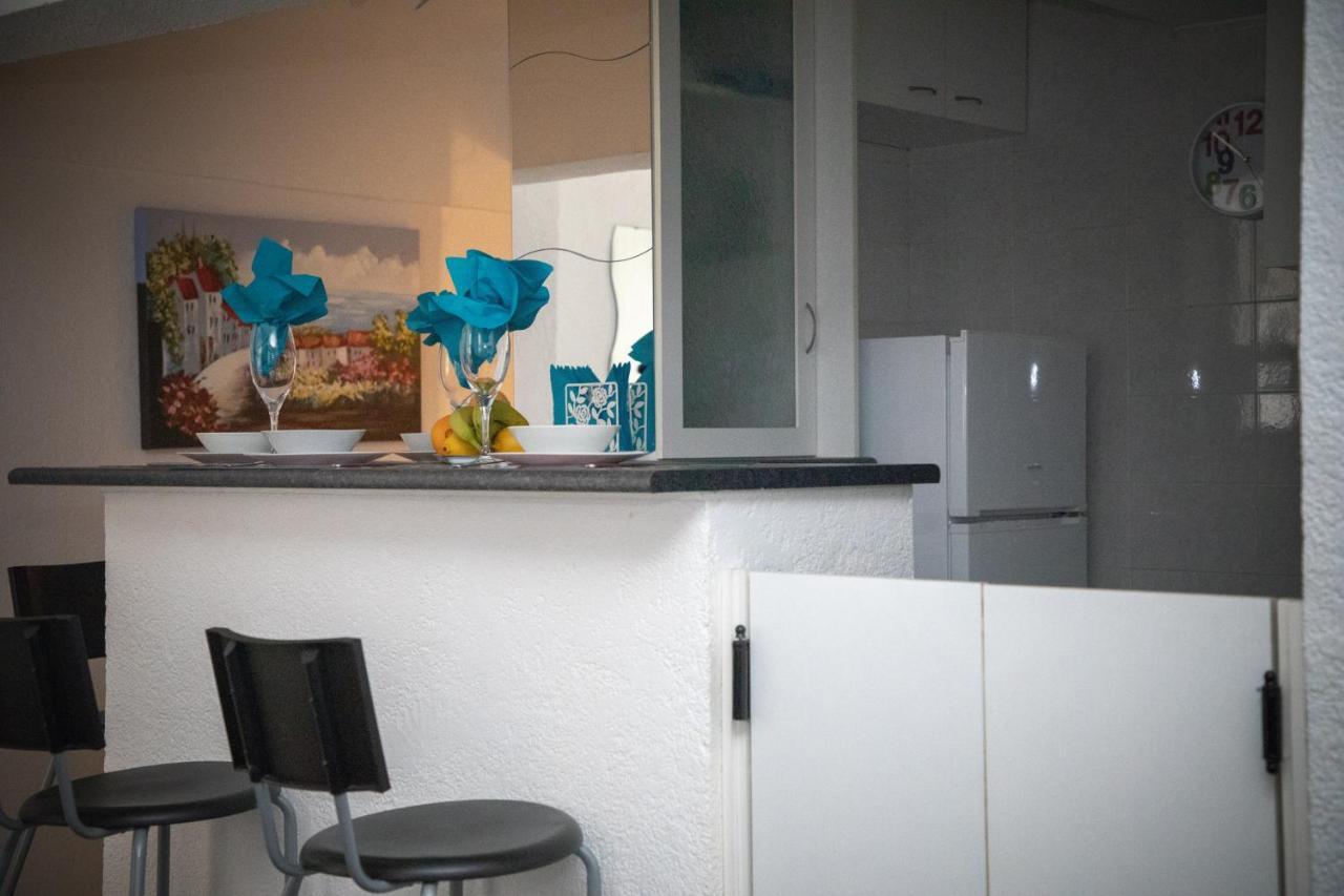 Ellanikou Apartment In Pankrati Vipgreece Athènes Extérieur photo